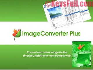 Image converter plus 9.0.520 serial key code